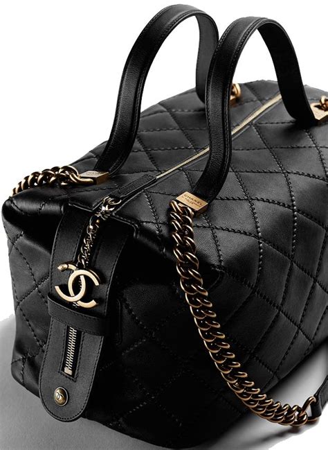 borse chanel 18 s|Chanel borse shop online.